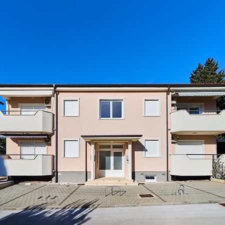 Apartma Morje سافودغيا المظهر الخارجي الصورة