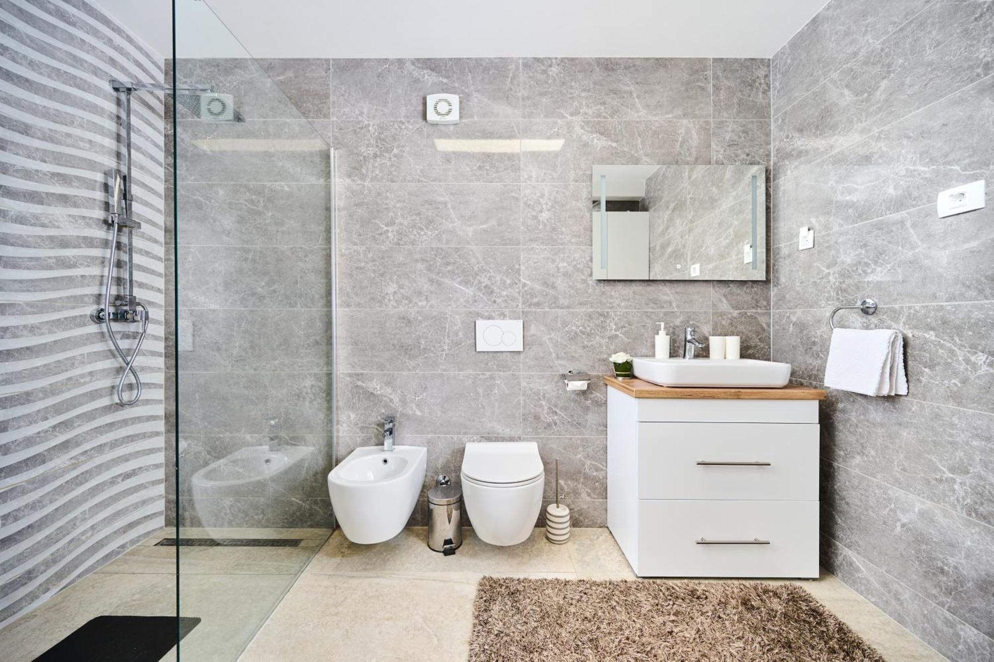 Apartma Morje سافودغيا المظهر الخارجي الصورة