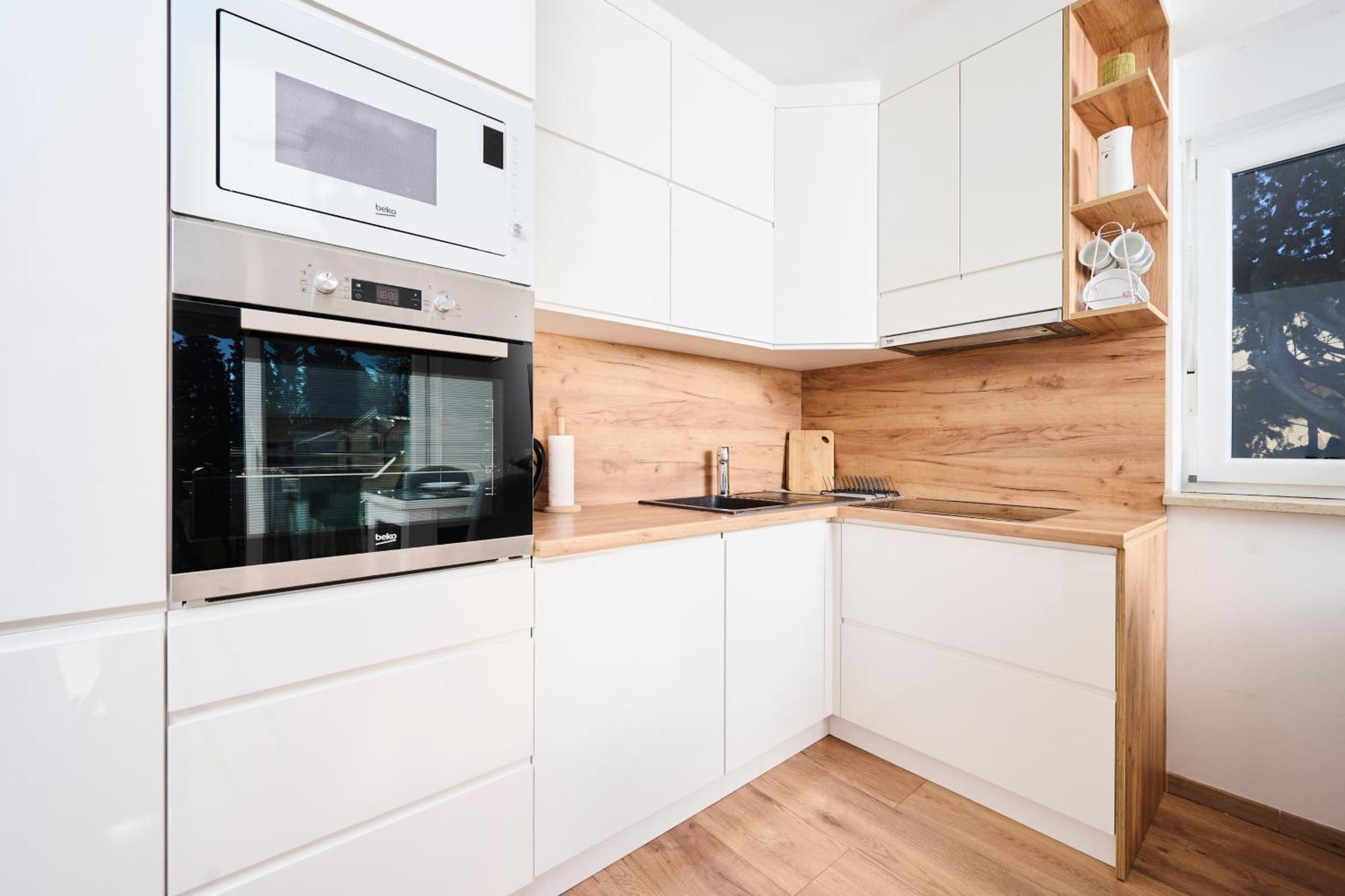 Apartma Morje سافودغيا المظهر الخارجي الصورة