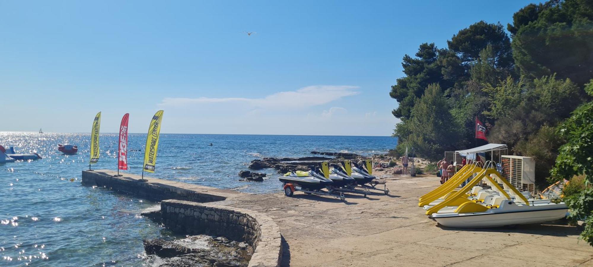 Apartma Morje سافودغيا الغرفة الصورة