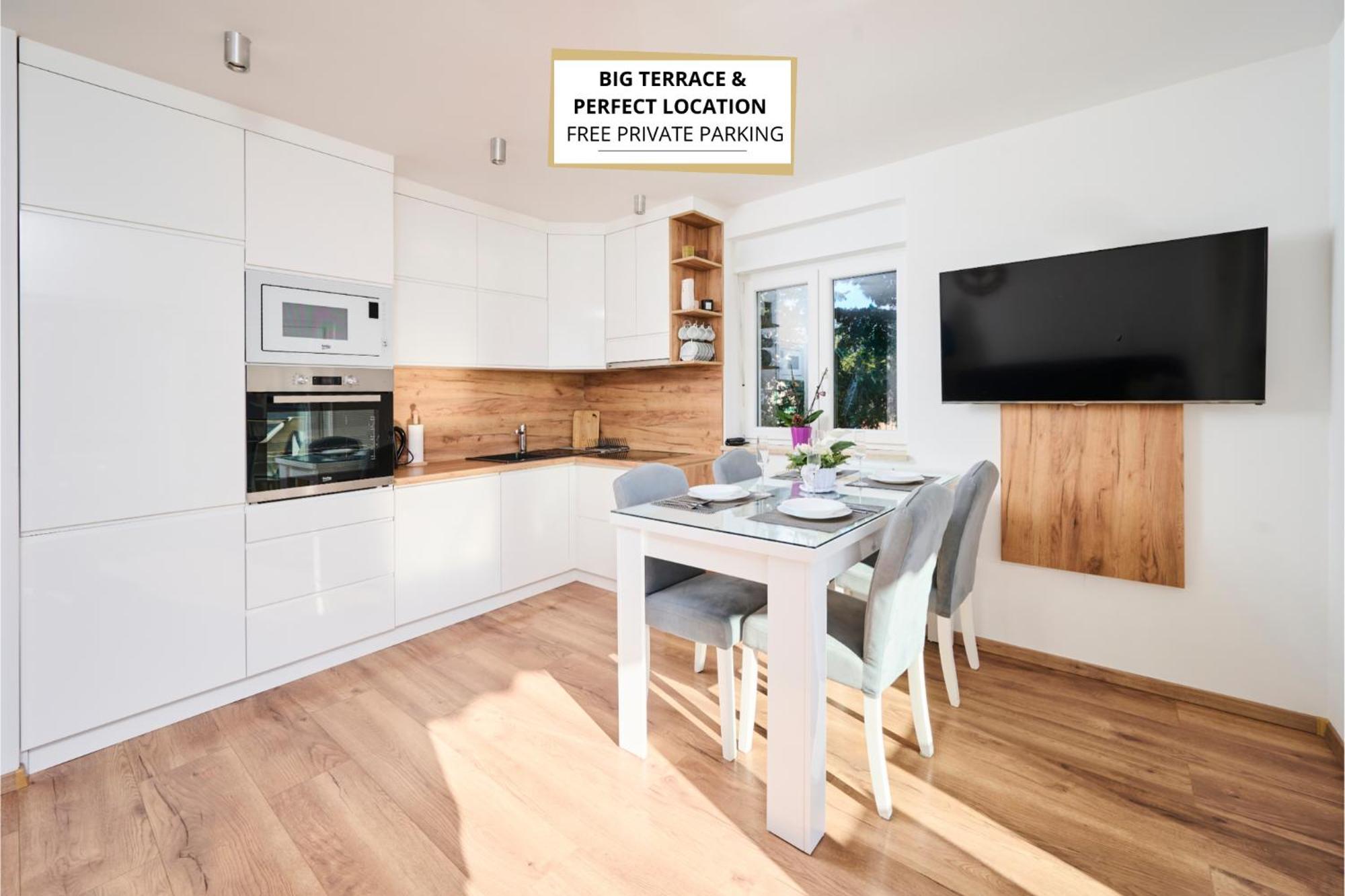 Apartma Morje سافودغيا المظهر الخارجي الصورة